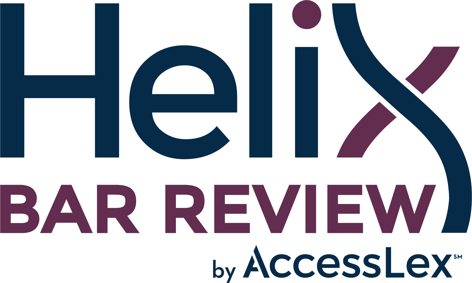 Helix Bar Review