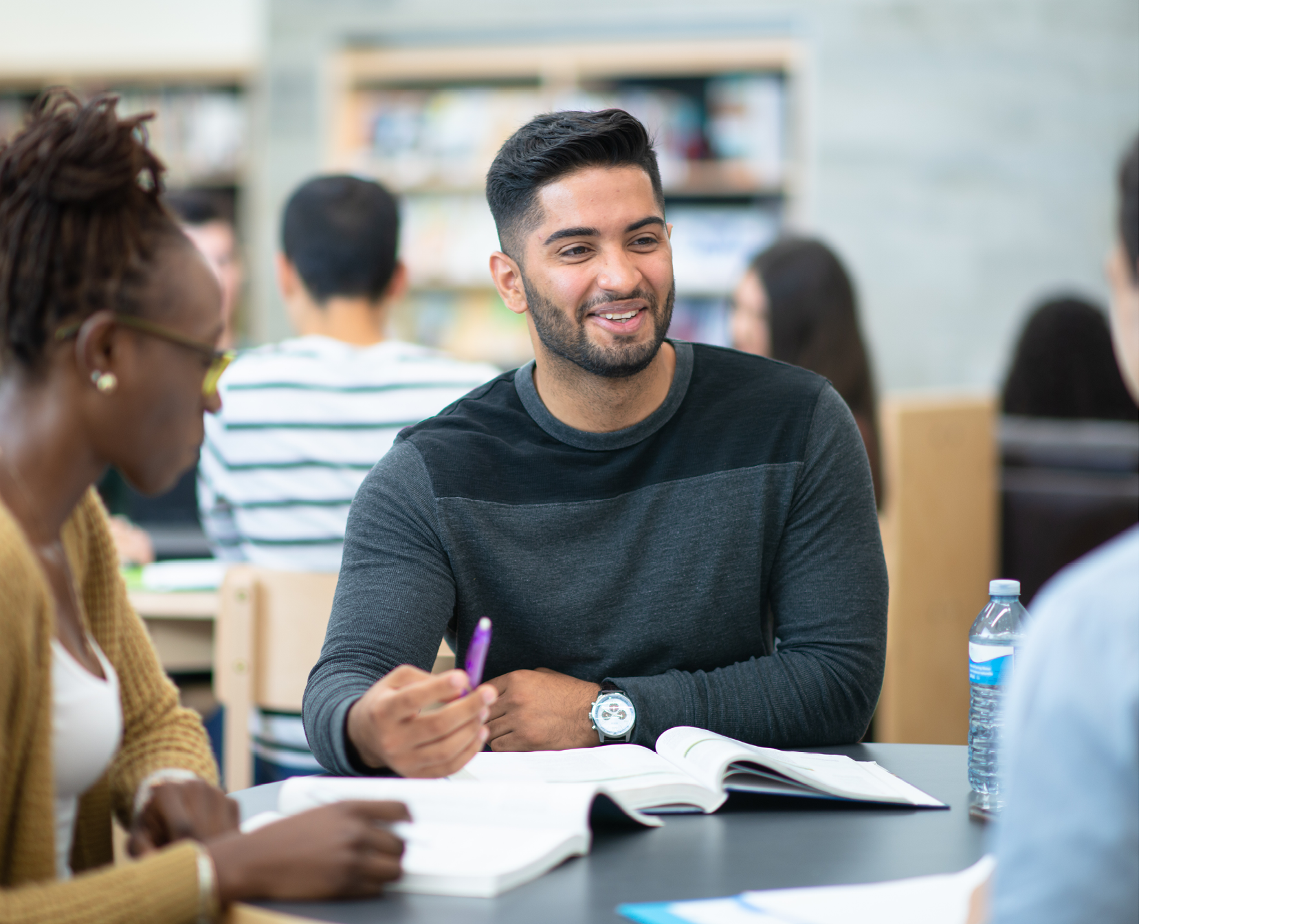 Uniform Bar Exam - Why Helix Bar Review?