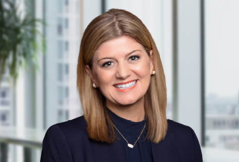 Kimberly Wolenberg