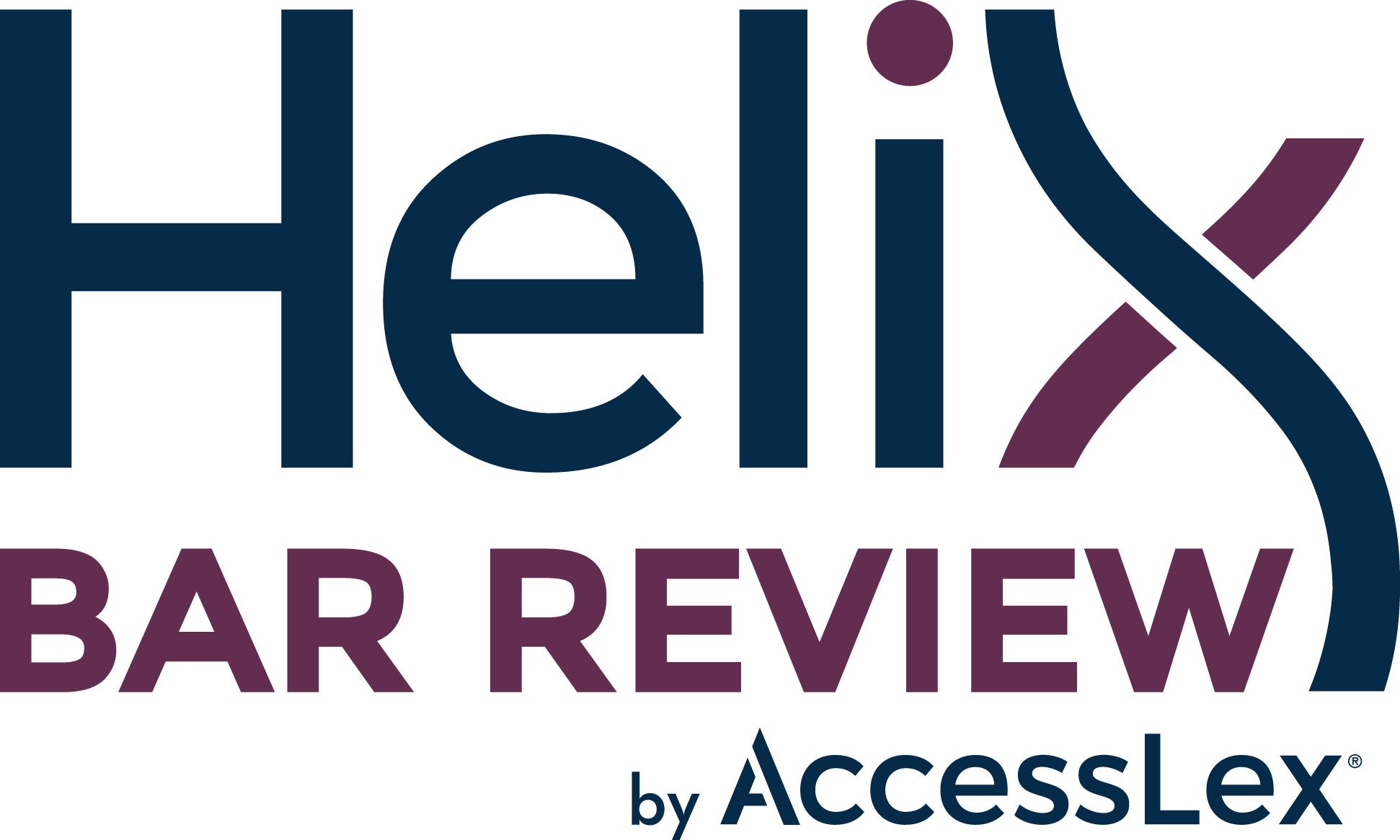 Helix Bar Review