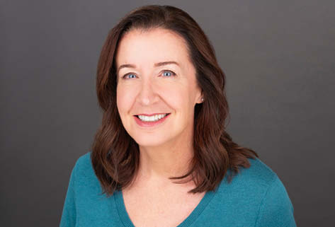 Sophie S. Martin 