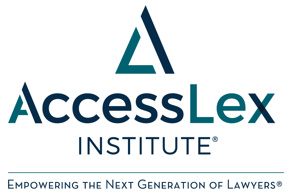 AccessLex Logo