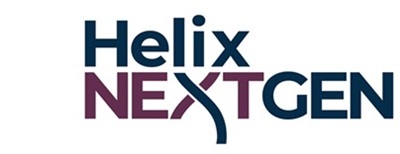 Helix NextGen