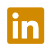 AccessLex LinkedIn Icon