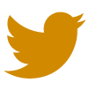 AccessLex Twitter Icon