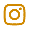 Instagram Icon