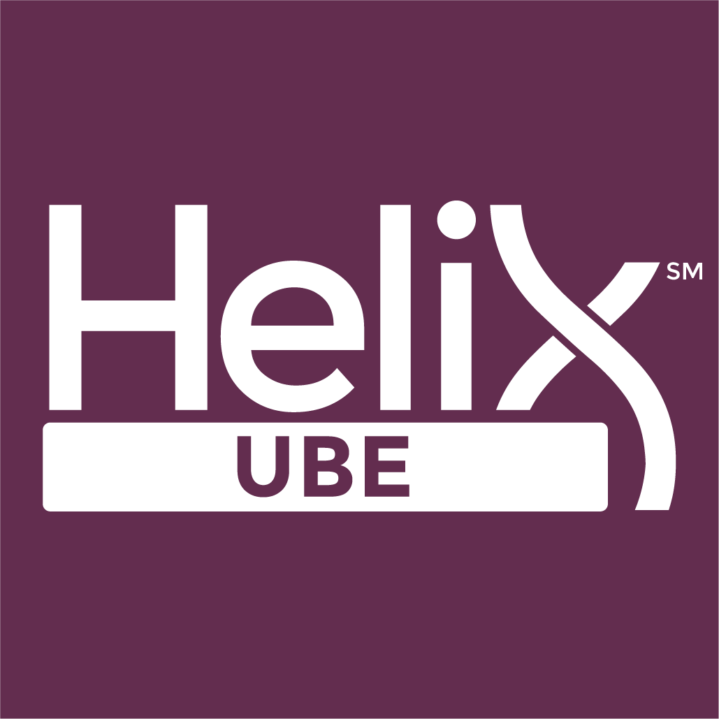 Helix UBE
