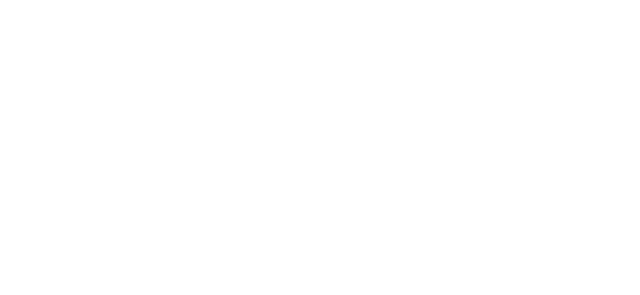 Helix CA