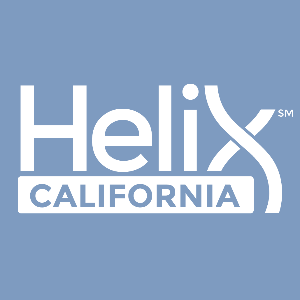 Helix California