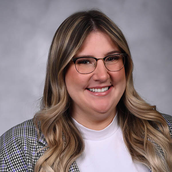 Shelby Gawley, Esq.