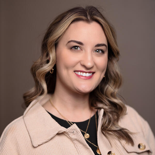 Victoria Percifield, Esq.