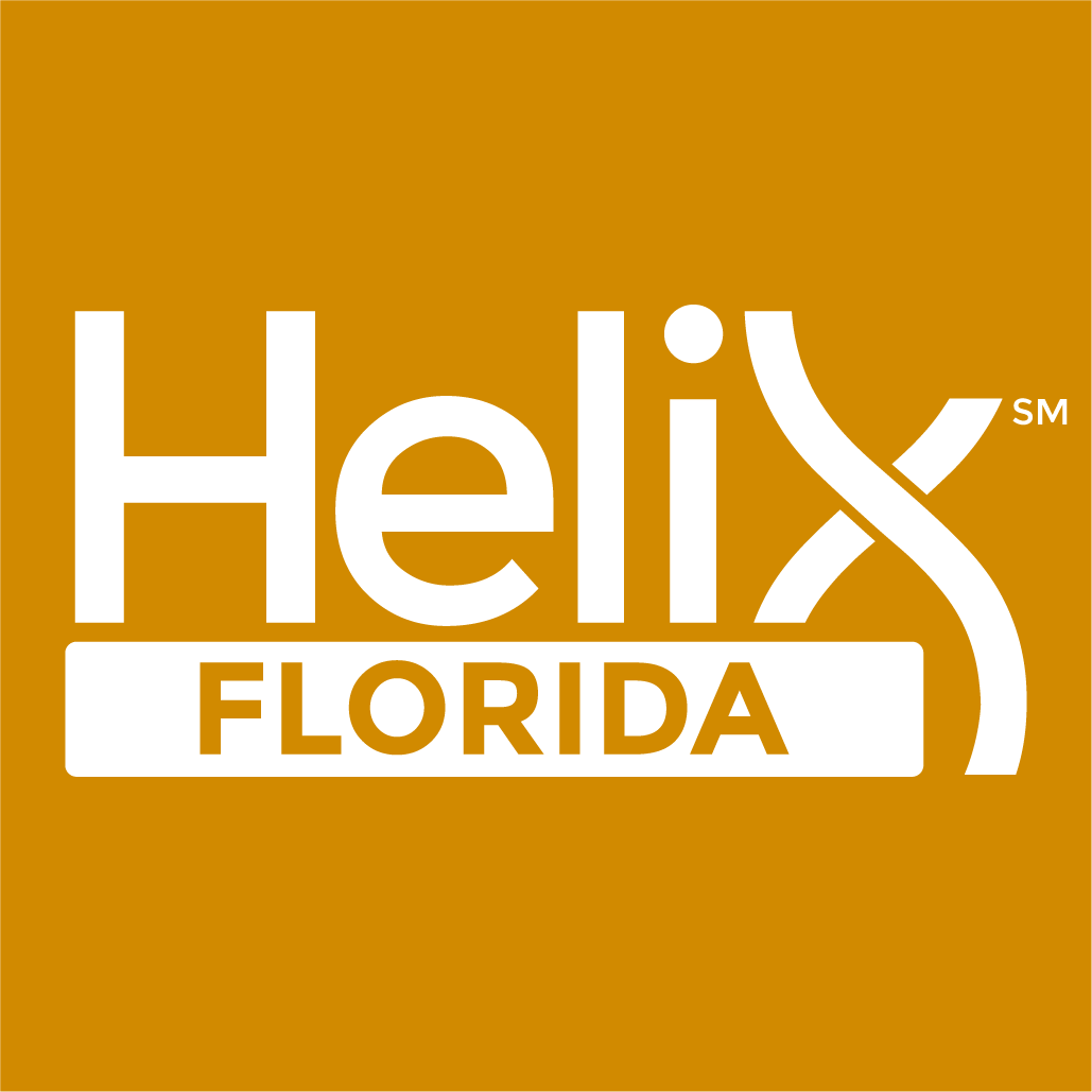 Helix Florida