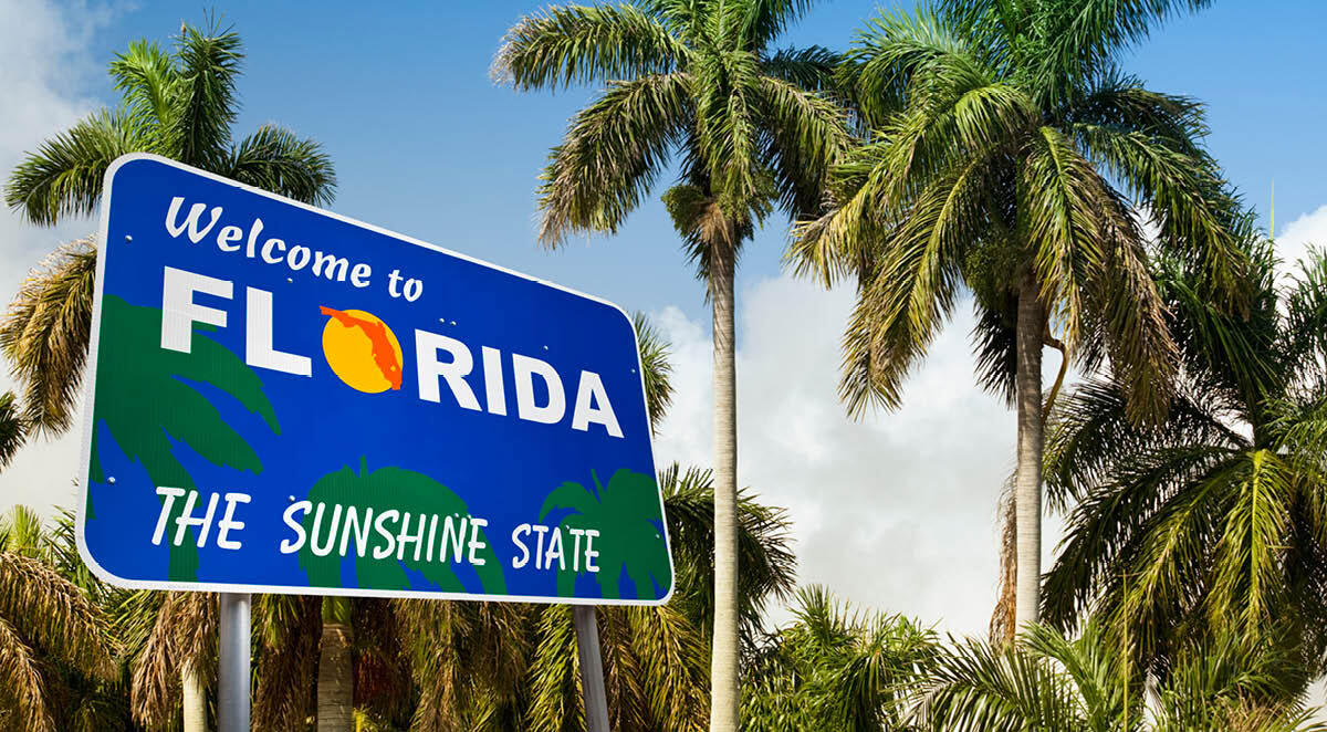 Navigating Bar Licensure in Florida