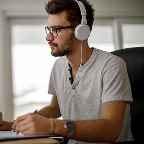MASTERING THE MENTAL – WEBINARS AND PASS CLASSES